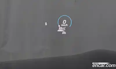 Mercedes-Benz E-Class 2023 2.0 Автомат в Москве № 206179, миниатюра 2