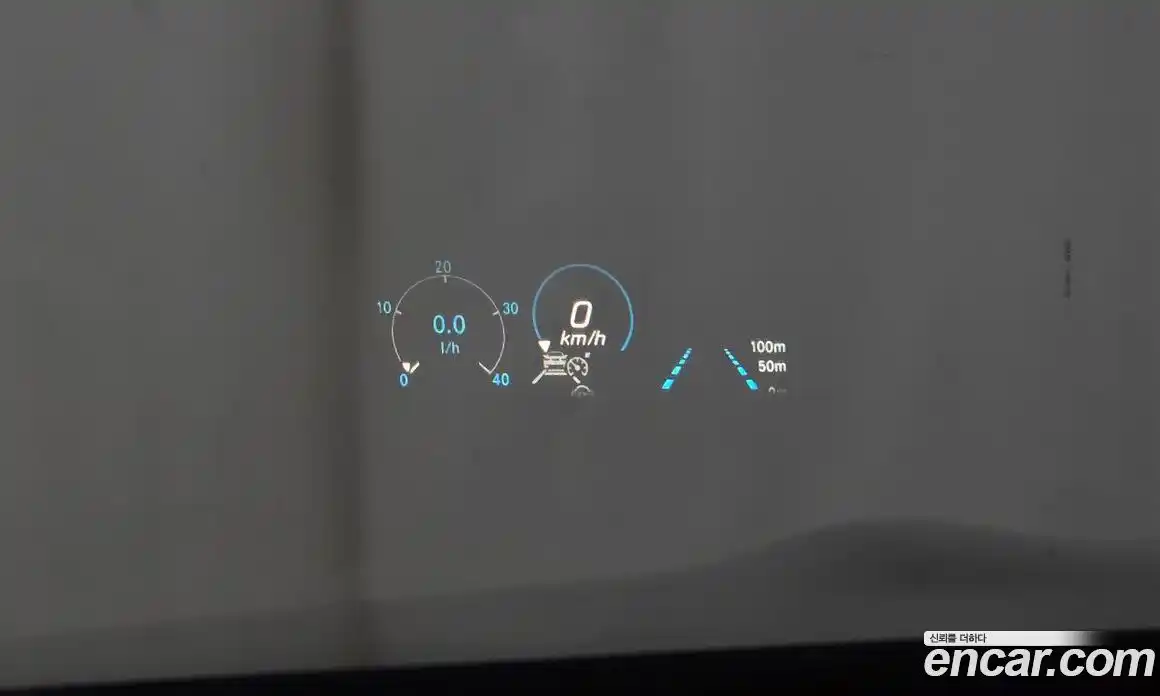 Mercedes-Benz E-Class 2022 2.0 Автомат в Москве № 206507, фото 9