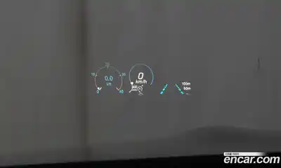 Mercedes-Benz E-Class 2022 2.0 Автомат в Москве № 206507, миниатюра 9