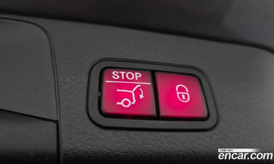 Mercedes-Benz GLB-Class 2022 2.0 Автомат в Москве № 207016, фото 5