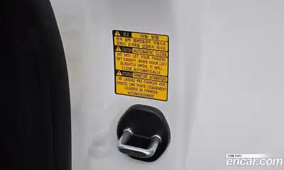 Genesis G80 2022 2.5 Автомат в Москве № 20864, миниатюра 7