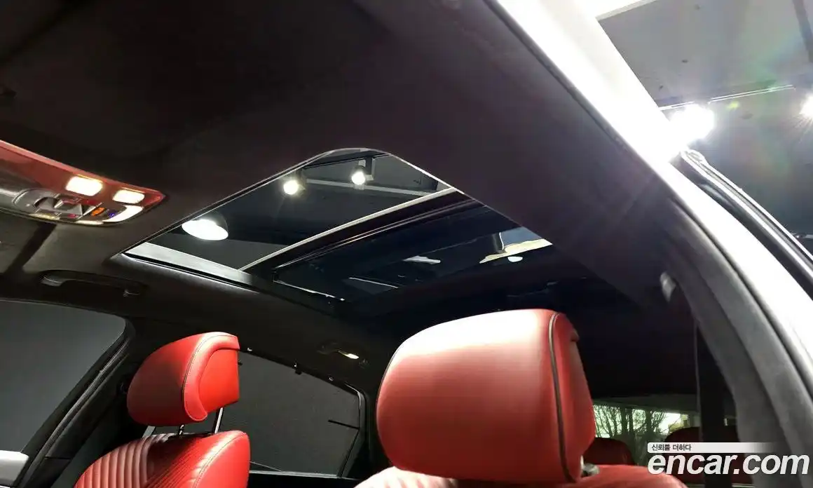 Genesis G80 2022 2.5 Автомат в Москве № 20864, фото 9