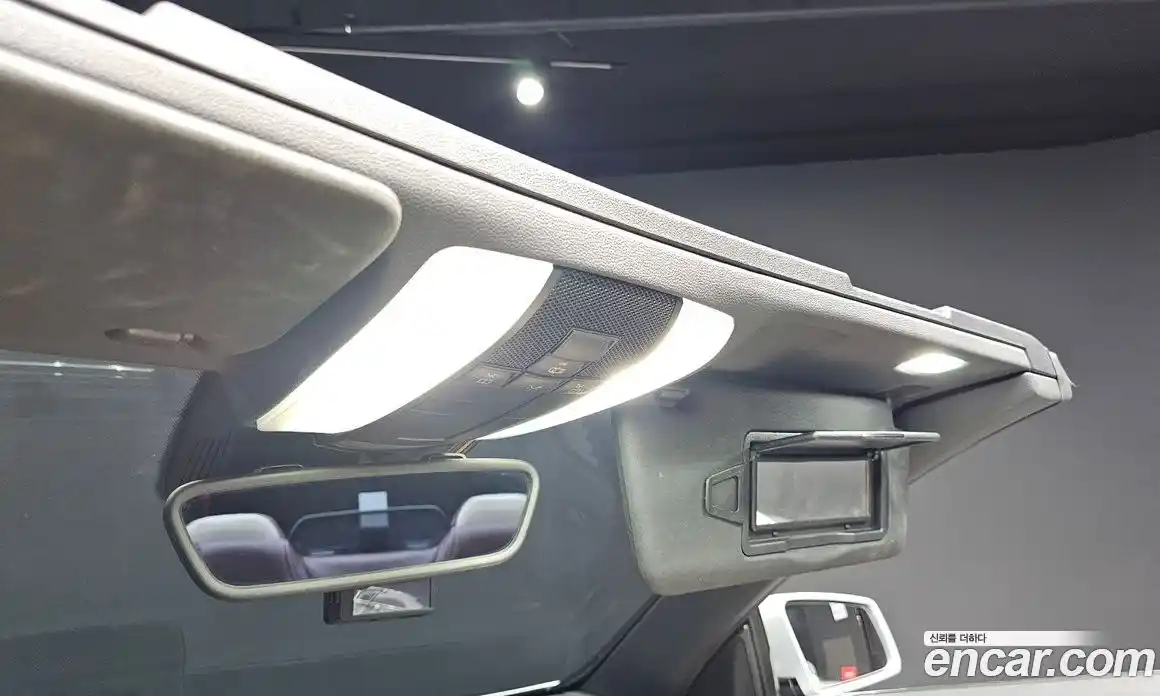 Mercedes-Benz E-Class 2011 3.5 Автомат в Москве № 211732, фото 16