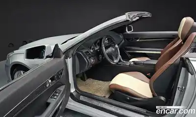 Mercedes-Benz E-Class 2011 3.5 Автомат в Москве № 211732, миниатюра 4