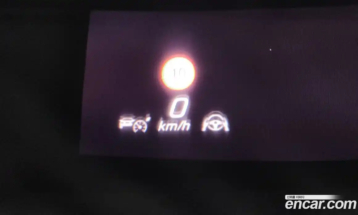 Mercedes-Benz AMG GT 2025 3.0 Автомат в Москве № 211866, фото 8