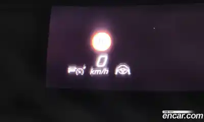 Mercedes-Benz AMG GT 2025 3.0 Автомат в Москве № 211866, миниатюра 8