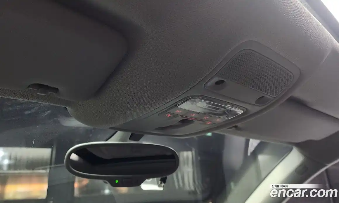 Audi Q3 2015 2.0 Автомат в Москве № 212661, фото 11