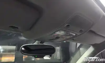 Audi Q3 2015 2.0 Автомат в Москве № 212661, миниатюра 11