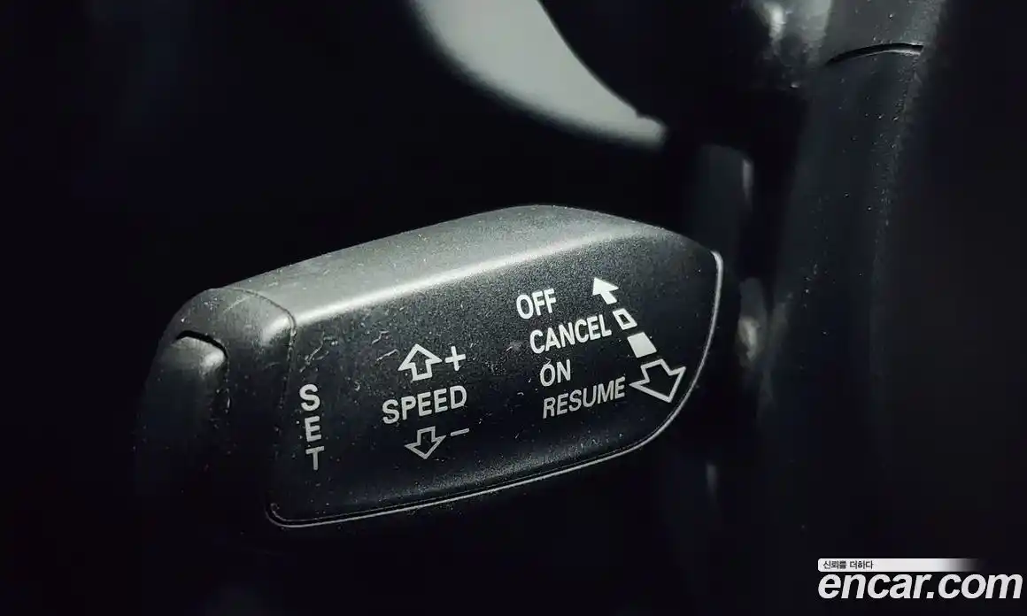 Audi Q3 2015 2.0 Автомат в Москве № 212661, фото 19