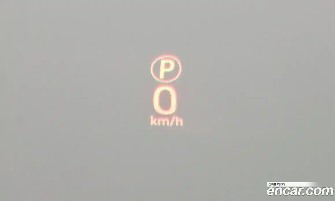 Land Rover Range-Rover Evoque 2018 2.0 Автомат в Москве № 213595, фото 11