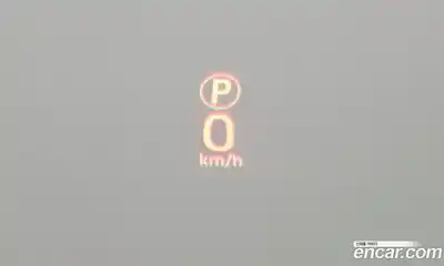 Land Rover Range-Rover Evoque 2018 2.0 Автомат в Москве № 213595, миниатюра 11