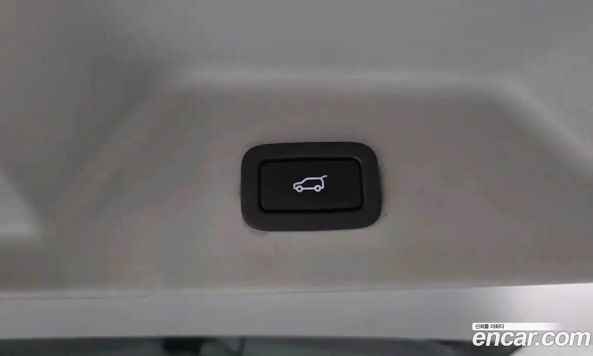 Land Rover Range-Rover 2014 4.4 Автомат в Москве № 213708, фото 15