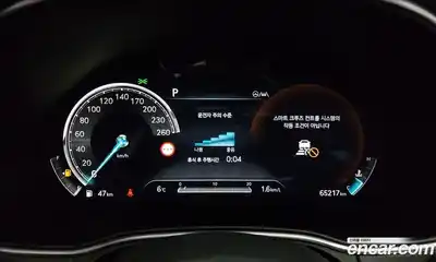 Genesis GV80 2022 3.5 Автомат в Москве № 21513, миниатюра 12