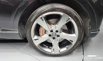 Genesis GV80 2022 3.5 Автомат в Москве № 21513, миниатюра 2