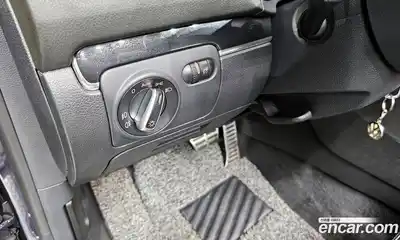 Volkswagen Golf 2013 2.0 Автомат в Москве № 217932, миниатюра 4