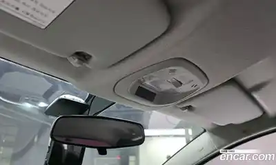 Chevrolet Spark 2016 1.0 Автомат в Москве № 218410, миниатюра 9