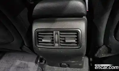 Renault SM6 2022 2.0 Автомат в Москве № 223913, миниатюра 6