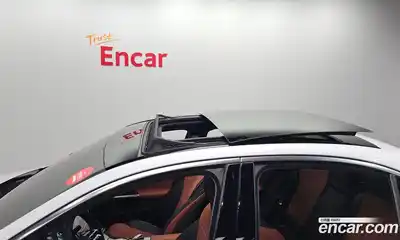 Mercedes-Benz C-Class 2023 2.0 Автомат в Москве № 225045, миниатюра 11