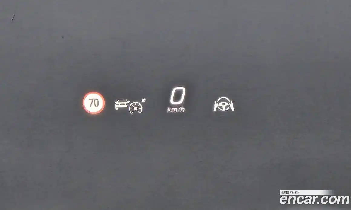 Mercedes-Benz C-Class 2023 2.0 Автомат в Москве № 225045, фото 13