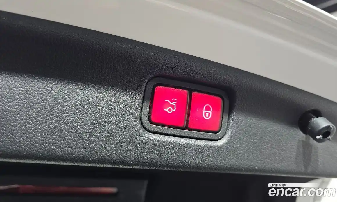 Mercedes-Benz C-Class 2023 2.0 Автомат в Москве № 225045, фото 6