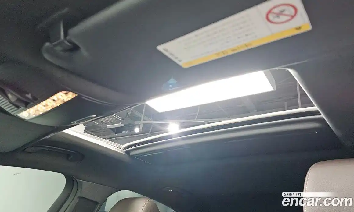 Mercedes-Benz GLC-Class 2018 2.1 Автомат в Москве № 225232, фото 17