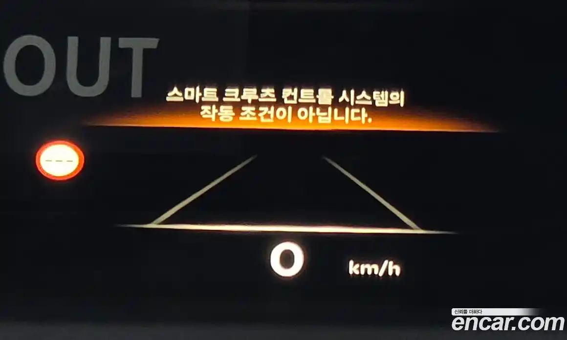 Genesis G80 2025 2.5 Автомат в Москве № 22610, фото 19