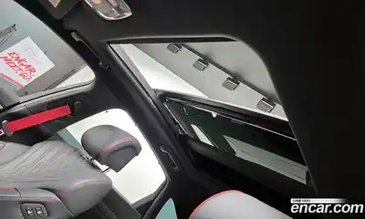 Genesis G80 2025 2.5 Автомат в Москве № 22610, миниатюра 5