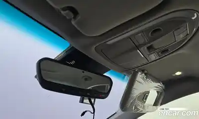 Genesis G80 2019 3.3 Автомат в Москве № 22786, миниатюра 2