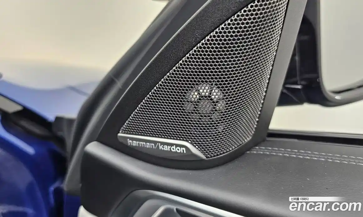 BMW M4 2022 3.0 Автомат в Москве № 228261, фото 16