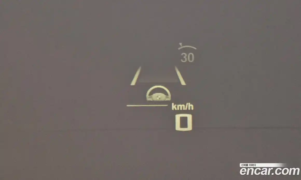 BMW M4 2022 3.0 Автомат в Москве № 228261, фото 18