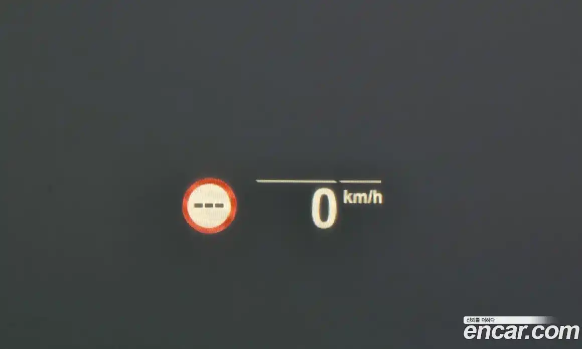 BMW X6 2022 3.0 Автомат в Москве № 228803, фото 11