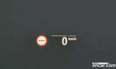 BMW X6 2022 3.0 Автомат в Москве № 228803, миниатюра 11