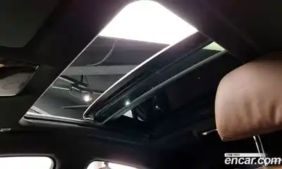 BMW X6 2022 3.0 Автомат в Москве № 228803, миниатюра 2