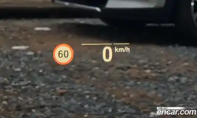 BMW 5-Series 2021 4.4 Автомат в Москве № 229007, миниатюра 3