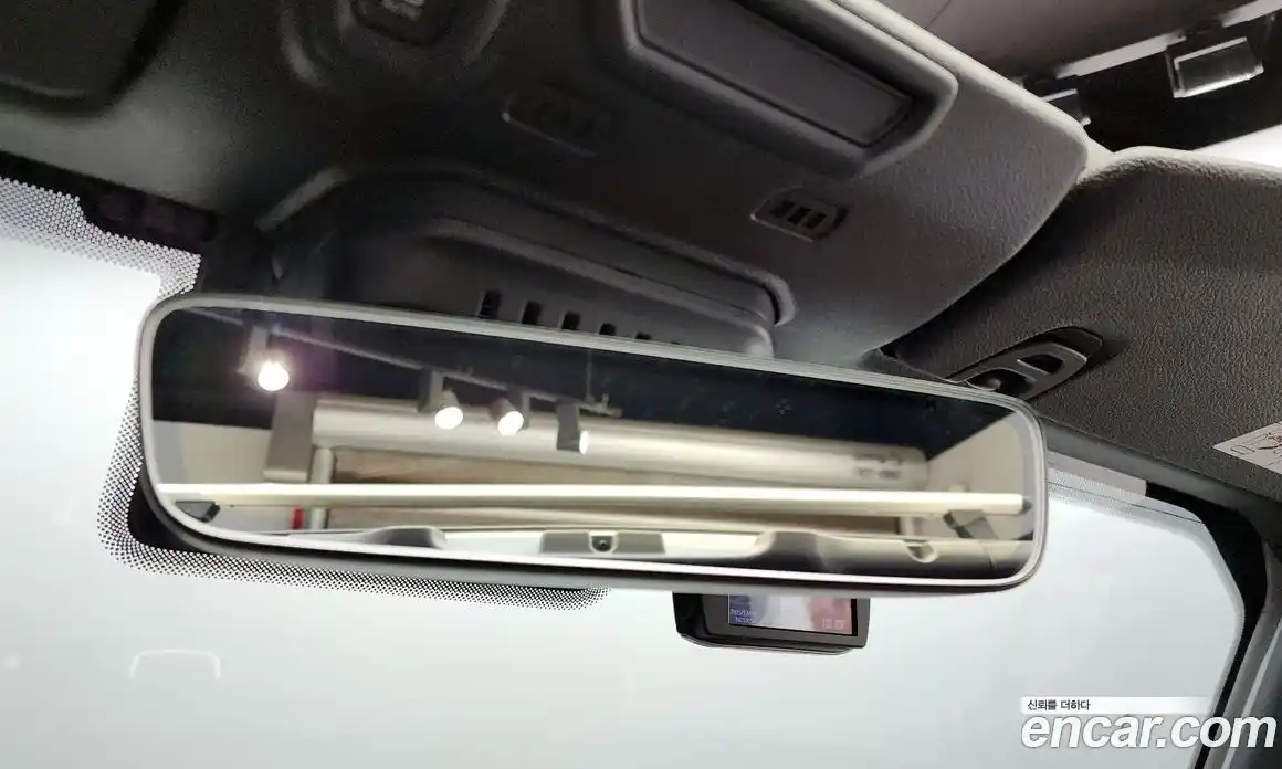 Jeep Wrangler 2020 2.0 Автомат в Москве № 232371, фото 17