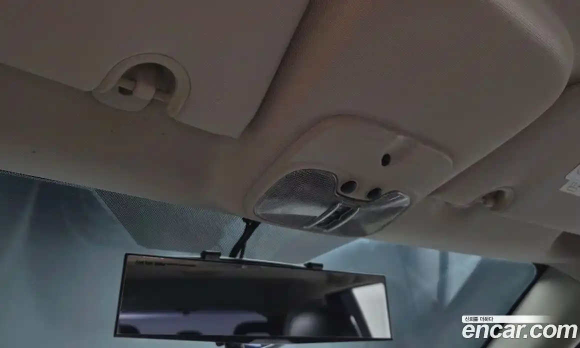 Jeep Compass 2013 2.4 Автомат в Москве № 232559, фото 19