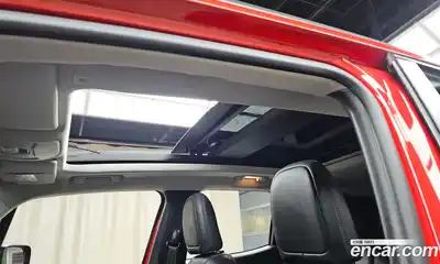 Jeep Renegade 2021 2.4 Автомат в Москве № 232701, миниатюра 8