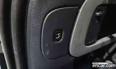 Jeep Cherokee 2015 2.0 Автомат в Москве № 232774, миниатюра 11