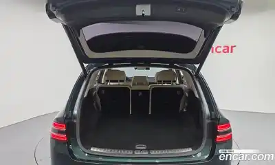 Genesis GV80 2022 2.5 Автомат в Москве № 23614, миниатюра 7