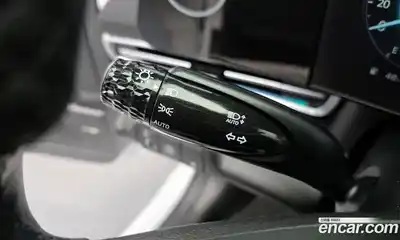 Hyundai Avante 2024 1.6 Автомат в Москве № 238994, миниатюра 12