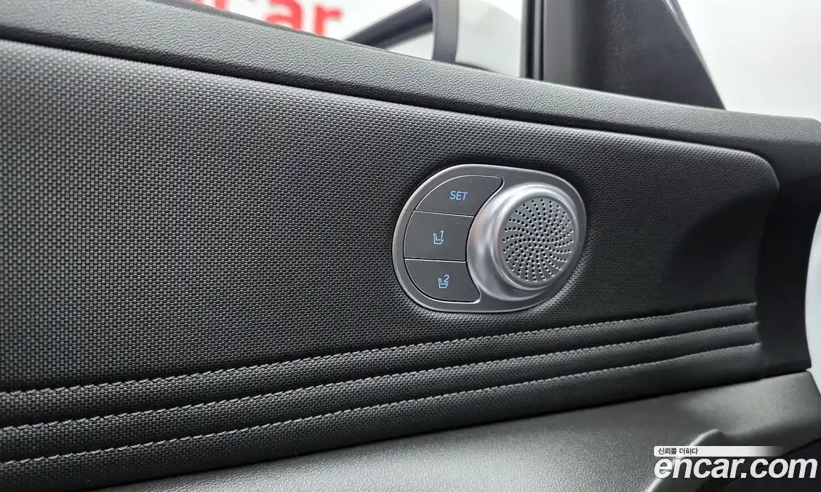 Hyundai Avante 2024 1.6 Автомат в Москве № 238994, фото 14