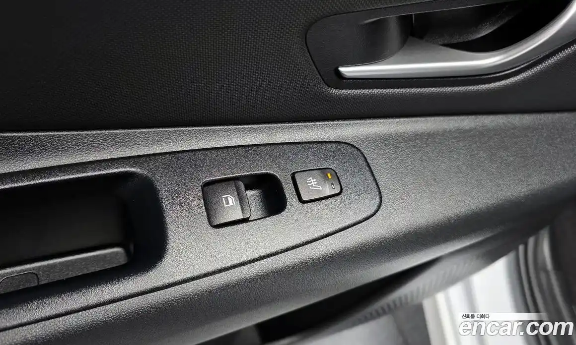 Hyundai Avante 2024 1.6 Автомат в Москве № 238994, фото 20