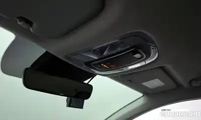 Hyundai Avante 2024 1.6 Автомат в Москве № 238994, миниатюра 9