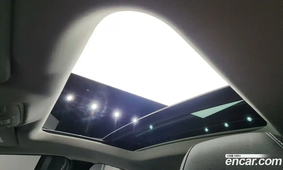 Mercedes-Benz GLE-Class 2017 3.0 Автомат в Москве № 241440, фото 14