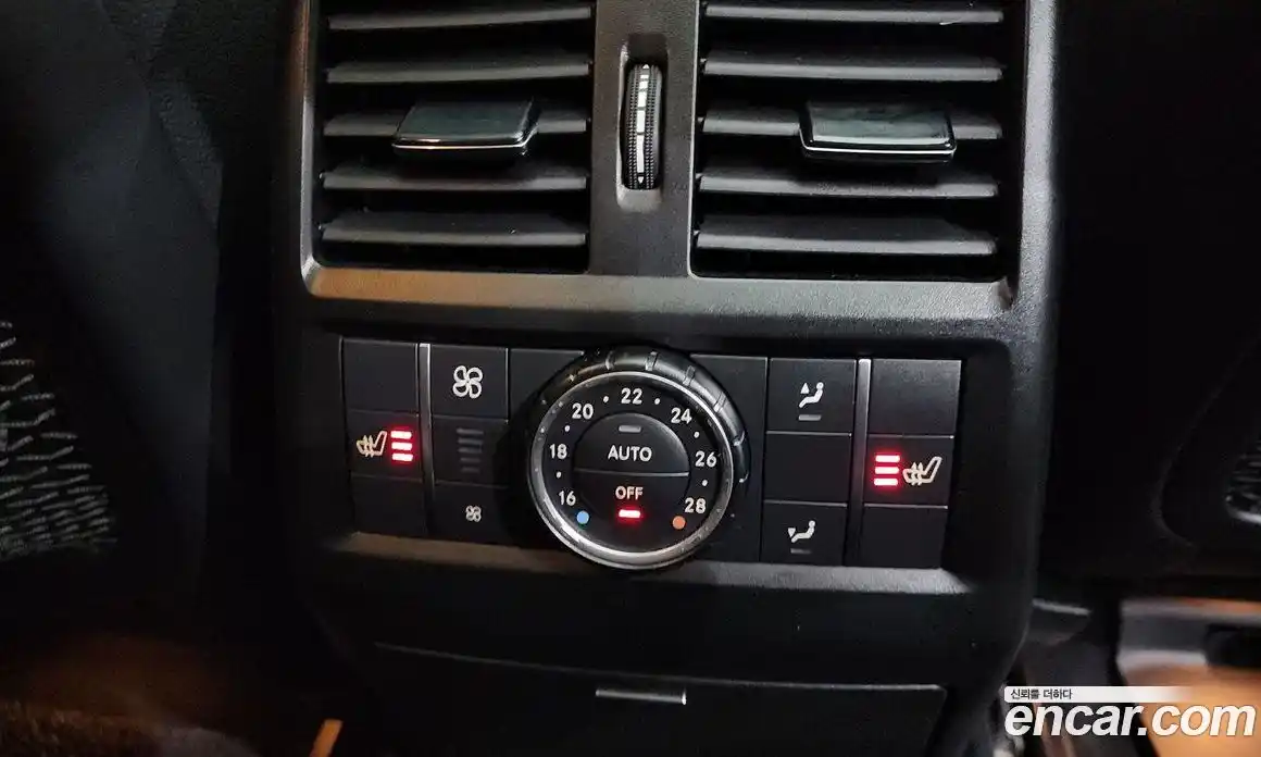 Mercedes-Benz GLE-Class 2017 3.0 Автомат в Москве № 241440, фото 17