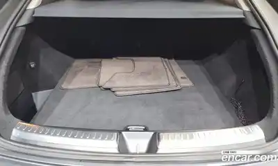 Mercedes-Benz GLE-Class 2017 3.0 Автомат в Москве № 241440, миниатюра 7