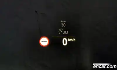 BMW X3 2023 2.0 Автомат в Москве № 246050, миниатюра 2