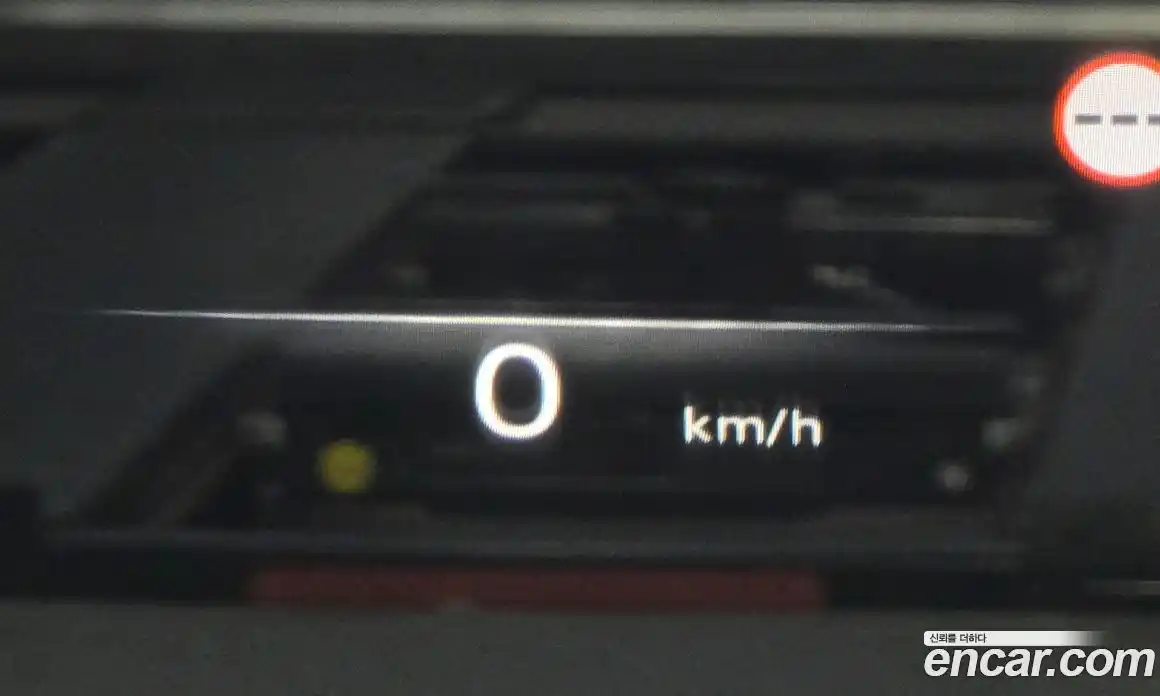 Genesis GV80 2022 3.5 Автомат в Москве № 25811, фото 16