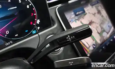 Mercedes-Benz E-Class 2024 2.0 Автомат в Москве № 262306, миниатюра 5