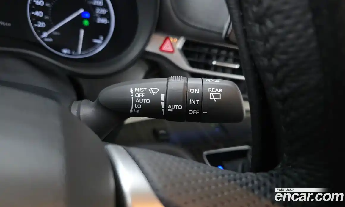 Toyota Sienna 2024 2.5 Автомат в Москве № 271198, фото 14